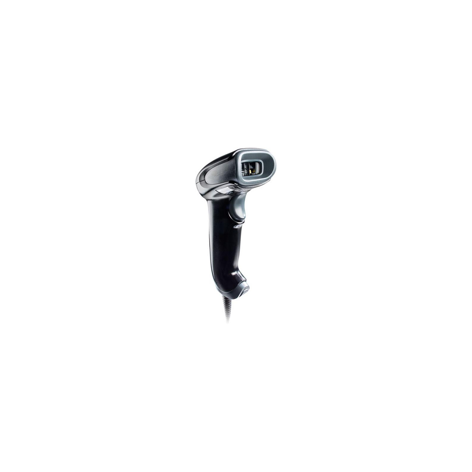 Сканер штрих-коду Honeywell Voyager 1450G USB (1450G2D-2USB-1) зображення 2