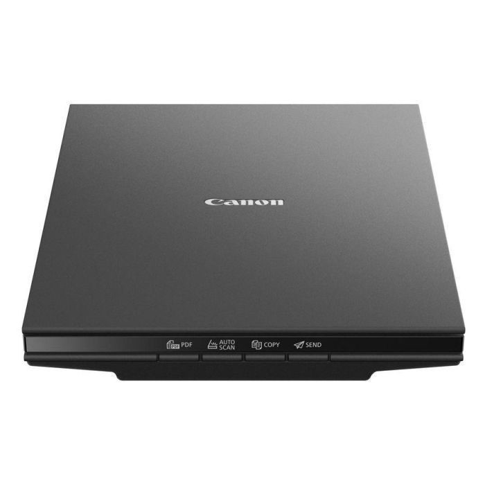 Сканер Canon CanoScan LIDE 300 (2995C010) зображення 2