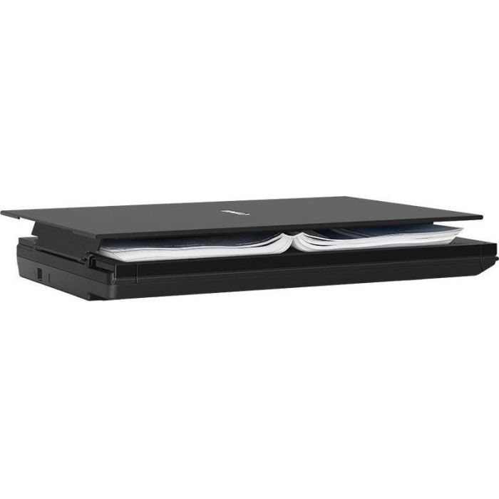 Сканер Canon CanoScan LIDE 300 (2995C010) зображення 3