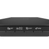 Сканер Canon CanoScan LIDE 300 (2995C010) зображення 4