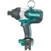 Гайковерт Makita LXT, 800Нм, 7/16 "Hex (без АКБ и БП) (DTW800Z) зображення 2
