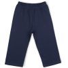 Піжама дитяча Matilda "ATHLETIC" (8778-128B-yellow) зображення 3