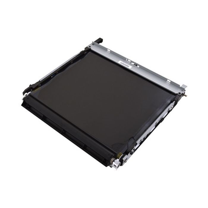 Блок переноса изображения Konica Minolta Image Transfer Unit, Bizhub C227/287, ineo227 (A797R73400)