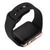 Смарт-годинник UWatch A1 Gold/Black (F_50693) зображення 2
