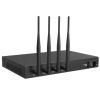 IP АТС Yeastar S50 изображение 2