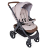 Коляска Chicco Duo StyleGo Up Crossover Бежевая (79223.14) изображение 3