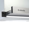 Вытяжка кухонная Minola HTL 5312 I 750 LED изображение 4