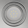 Вытяжка кухонная Minola HTL 5312 I 750 LED изображение 6