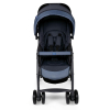 Коляска Chicco Simplicity Top Синяя (79115.39) изображение 2