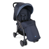 Коляска Chicco Simplicity Top Синяя (79115.39) изображение 3