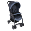 Коляска Chicco Simplicity Top Синяя (79115.39)