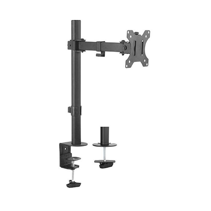 Кронштейн Brateck LDT12-C011