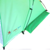 Тент Time Eco пляжный Sun tent (4001831143092) зображення 2