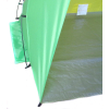 Тент Time Eco пляжный Sun tent (4001831143092) зображення 3