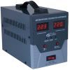 Стабілізатор Gemix GDX-1000 зображення 2
