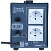 Стабілізатор Gemix GDX-1000 зображення 3