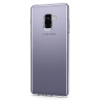 Чохол до мобільного телефона Spigen Galaxy A8+ (2018) Liquid Crystal Clear (591CS22758) зображення 16