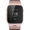 Смарт-часы UWatch D99 Rose Gold (F_54966) изображение 2