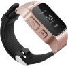 Смарт-часы UWatch D99 Rose Gold (F_54966) изображение 3