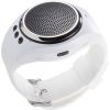 Смарт-годинник UWatch RS09 White (F_55208) зображення 3