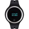 Фитнес браслет UWatch E07 Black (F_54973) изображение 2