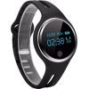 Фитнес браслет UWatch E07 Black (F_54973) изображение 3