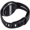 Фитнес браслет UWatch E07 Black (F_54973) изображение 4