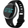 Фитнес браслет UWatch E07 Black (F_54973)