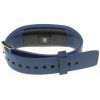 Фитнес браслет UWatch W2S Blue (F_55183) изображение 3