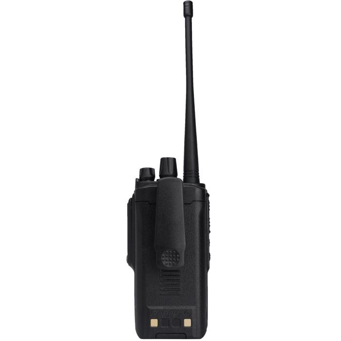 Портативная рация Agent AR-S78 изображение 2