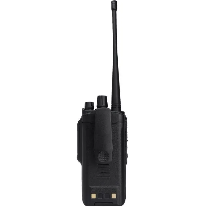 Портативная рация Agent AR-S78 изображение 2