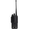 Портативная рация Agent AR-S78 изображение 2