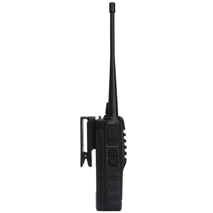 Портативная рация Agent AR-S78 изображение 3