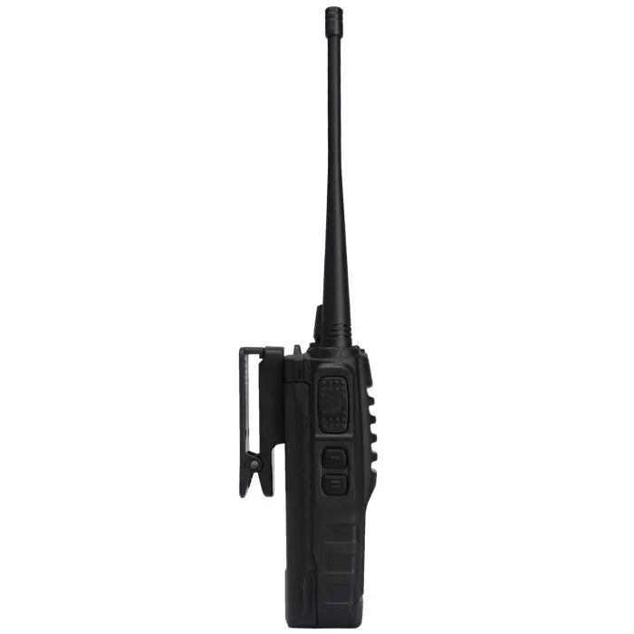 Портативная рация Agent AR-S78 изображение 3