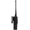 Портативная рация Agent AR-S78 изображение 3