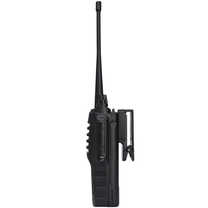 Портативная рация Agent AR-S78 изображение 4