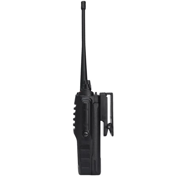 Портативная рация Agent AR-S78 изображение 4