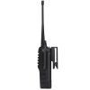 Портативная рация Agent AR-S78 изображение 4
