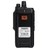 Портативная рация Agent AR-S78 изображение 7