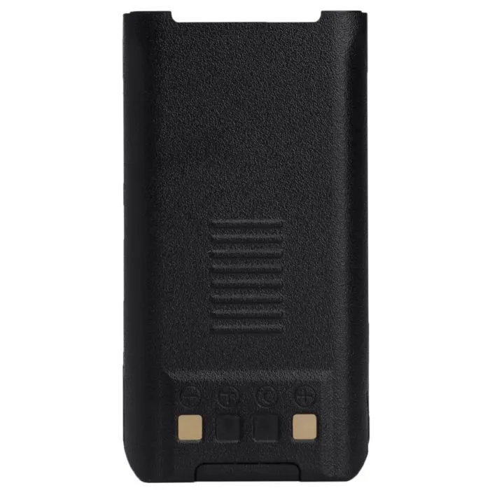 Портативная рация Agent AR-S78 изображение 9