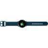 Смарт-годинник Samsung SM-R500 (Galaxy Watch Active) Green (SM-R500NZGASEK) зображення 6