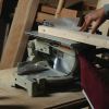 Торцювальна пила Makita LH1040 зображення 3