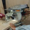 Торцювальна пила Makita LH1040 зображення 4