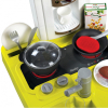Игровой набор Smoby Интерактивная кухня Cherry со звуком и аксесуарами (310908) изображение 9