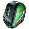 Лазерный нивелир Bosch UniversalLevel 3, 10м (0.603.663.900)