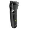 Электробритва Braun Series 3 300 Black изображение 2