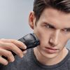 Электробритва Braun Series 3 300 Black изображение 4