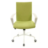 Офисное кресло Аклас Арси PL TILT Зеленое (12488) изображение 2
