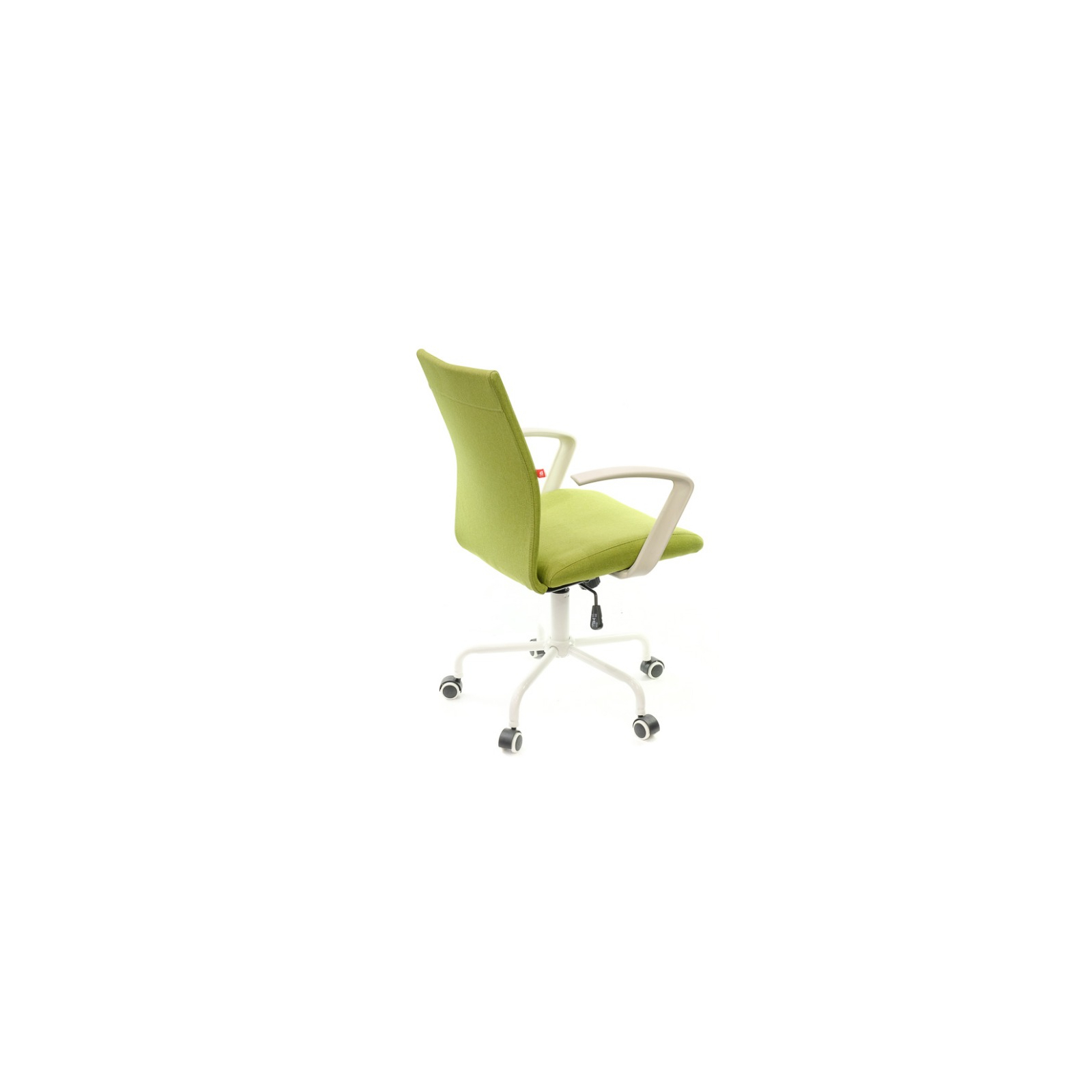 Офисное кресло Аклас Арси PL TILT Зеленое (12488) изображение 4