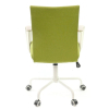 Офісне крісло Аклас Арси PL TILT Зеленое (12488) зображення 5
